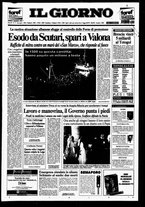 giornale/CUB0703042/1997/n. 17 del 5 maggio